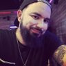 Jose Israel Olivares profil fotoğrafı
