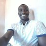 Ojuola olaide's profile picture