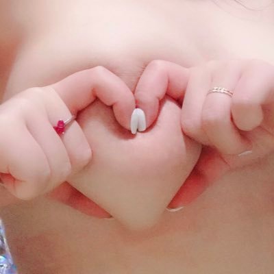 cherrypiemm's profile picture