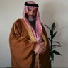 Фото профиля أبوعبدالله{محمد مهدي بن فيصل عكلة الحسيني الظفيري}