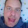 Boobman's profile picture