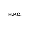 DJ JAWA H.P.C Hackney polo club . 的头像