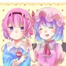 Profilbild von あけち🔞MOL