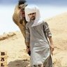 Фото профиля 𝓗𝓪𝓯𝓮𝓮𝔃𝓾𝓵𝓵𝓪𝓱 𝓴𝓱𝓪𝓷 𝓑𝓪𝓵𝓸𝓬𝓱 🇵🇰