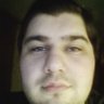 Артур Аллахвердян profil fotoğrafı