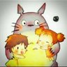 *Aiko.u*'s profile picture