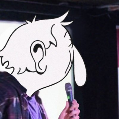 RemusBuznea's profile picture