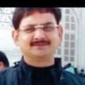 Pallav Gupta's profile picture