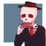 Profilbild von Unknyown