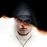 Profilbild von Mara