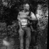 Paul Swift's profile picture