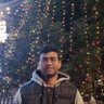 Komit Tandekar profil fotoğrafı