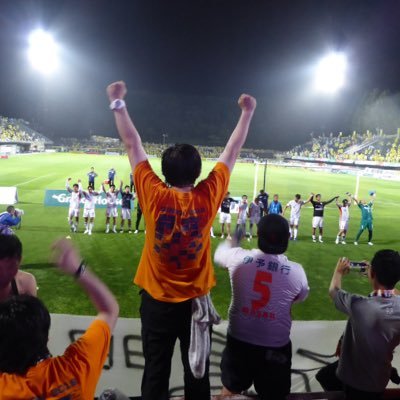 iatsu_e_o's profile picture