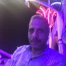 mohamed el sayed profil fotoğrafı