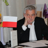 Jan Pieklo 的头像