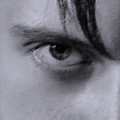 GlibMukha's profile picture
