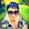 Erika Planinšec profil fotoğrafı
