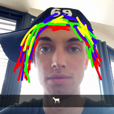MattCraigDT's profile picture