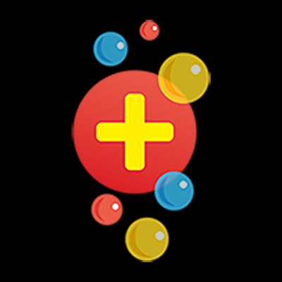 Team DFTB's profile picture