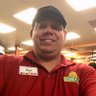 Profilbild von Matthew Weikert