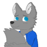 Profilbild von Léosirice