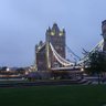 Фото профиля JayLondon