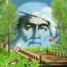 Фото профиля Ayetullah Aslan