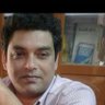 Tanmoy Chatterjee profil fotoğrafı