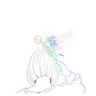 ゅ's profile picture