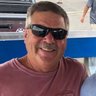 Profilbild von Jerry Just Jerry