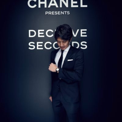 田中大貴 Inflight.Co.,Ltd/sports anchor's profile picture