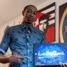 Meech Old Jont profil fotoğrafı