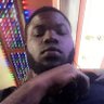 Qwadjo Bilion 🇬🇭 profil fotoğrafı