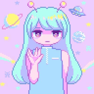 ななみ雪's profile picture