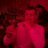 Profilbild von Steve Melling
