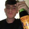 bm's profile picture