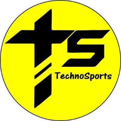 TechnoSports Media Group's profile picture