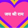 Profilbild von 🇮🇳 єк ђเภ๔ยรtคภเ 🇮🇳