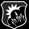 Profilbild von Charlez Flamez