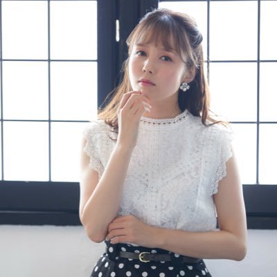 菊地美香🧸's profile picture