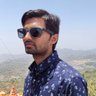 Profilbild von Jatin Dankhara