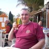 Mark Wilson profil fotoğrafı