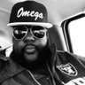Profilbild von Bignasty-Que7