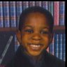 Darkskintien's profile picture