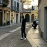 Xyitter profil fotoğrafı