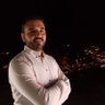 Mehmet Ali MERT 的头像