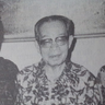 KalioBukanRendang profil fotoğrafı