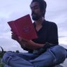 Neer profil fotoğrafı