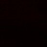 Mehdi's profile picture