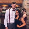 Devin Hebert profil fotoğrafı